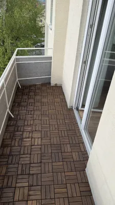 Wohnung kaufen in Linz – 27,47 m², € 135.000 – Bild 13 von 15