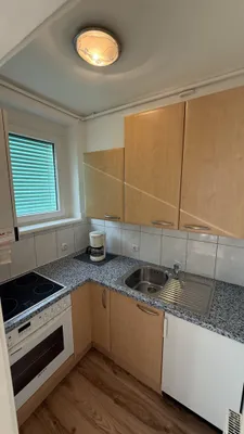 Wohnung kaufen in Linz – 27,47 m², € 135.000 – Bild 10 von 15