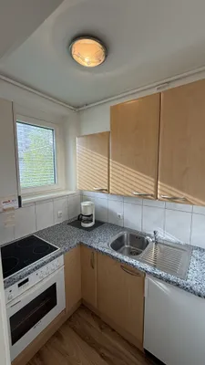 Wohnung kaufen in Linz – 27,47 m², € 135.000 – Bild 11 von 15