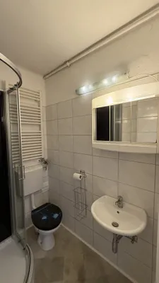 Wohnung kaufen in Linz – 27,47 m², € 135.000 – Bild 9 von 15