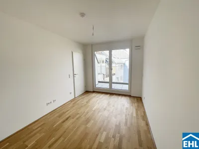 2-Zimmer-Wohnung kaufen in Wien – 49,28 m², € 364.900 – Bild 5 von 12