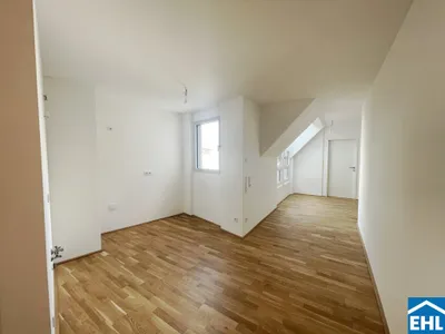 2-Zimmer-Wohnung kaufen in Wien – 49,28 m², € 364.900 – Bild 2 von 12