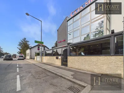 Gewerbeimmobilie kaufen in Wien – 161 m², € 750.000 – Bild 23 von 27