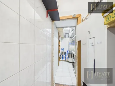 Gewerbeimmobilie kaufen in Wien – 161 m², € 750.000 – Bild 19 von 27