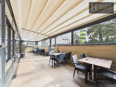 Gewerbeimmobilie kaufen in Wien – 161 m², € 750.000 – Bild 16 von 27