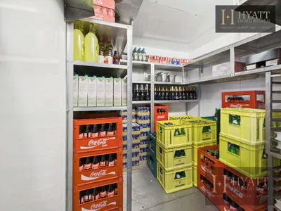 Gewerbeimmobilie kaufen in Wien – 161 m², € 750.000 – Bild 21 von 27