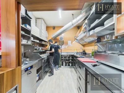Gewerbeimmobilie kaufen in Wien – 161 m², € 750.000 – Bild 8 von 27