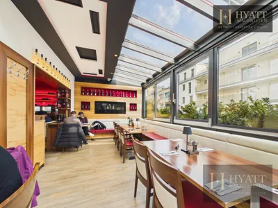 Gewerbeimmobilie kaufen in Wien – 161 m², € 750.000 – Bild 13 von 27