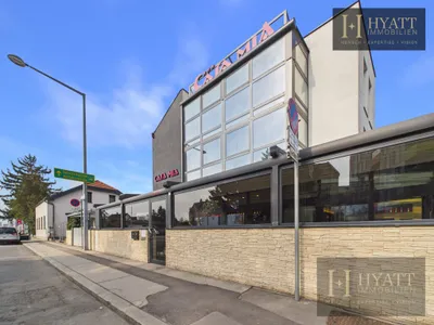 Gewerbeimmobilie kaufen in Wien – 161 m², € 750.000 – Bild 24 von 27