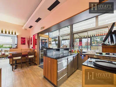 Gewerbeimmobilie kaufen in Wien – 161 m², € 750.000 – Bild 2 von 27