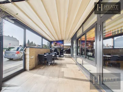 Gewerbeimmobilie kaufen in Wien – 161 m², € 750.000 – Bild 14 von 27