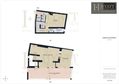 Gewerbeimmobilie kaufen in Wien – 161 m², € 750.000 – Bild 27 von 27