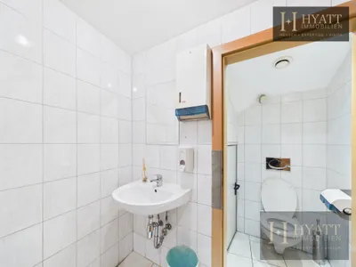 Gewerbeimmobilie kaufen in Wien – 161 m², € 750.000 – Bild 18 von 27