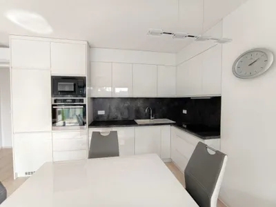 3-Zimmer-Wohnung mieten in Eisenstadt – 78,25 m², € 1.435 – Bild 7 von 23