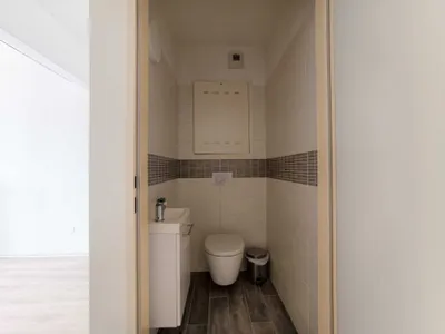 3-Zimmer-Wohnung mieten in Eisenstadt – 78,25 m², € 1.435 – Bild 18 von 23