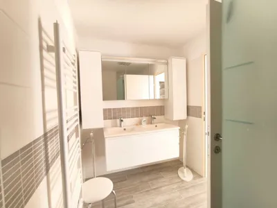 3-Zimmer-Wohnung mieten in Eisenstadt – 78,25 m², € 1.435 – Bild 17 von 23