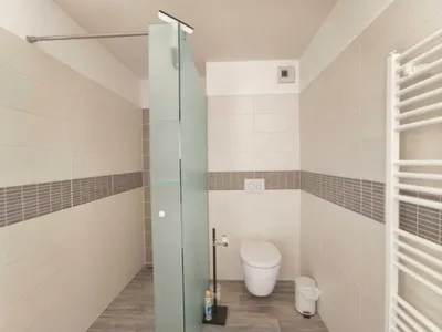 3-Zimmer-Wohnung mieten in Eisenstadt – 78,25 m², € 1.435 – Bild 16 von 23