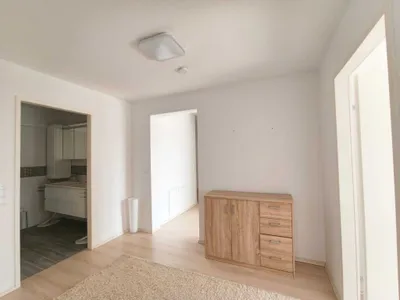 3-Zimmer-Wohnung mieten in Eisenstadt – 78,25 m², € 1.435 – Bild 19 von 23