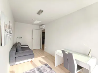 3-Zimmer-Wohnung mieten in Eisenstadt – 78,25 m², € 1.435 – Bild 13 von 23
