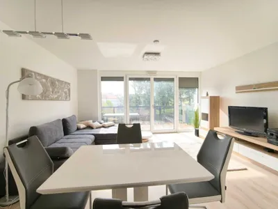 3-Zimmer-Wohnung mieten in Eisenstadt – 78,25 m², € 1.435 – Bild 11 von 23