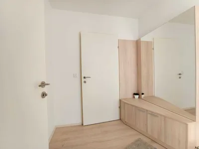 3-Zimmer-Wohnung mieten in Eisenstadt – 78,25 m², € 1.435 – Bild 21 von 23