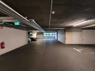 3-Zimmer-Wohnung mieten in Eisenstadt – 78,25 m², € 1.435 – Bild 22 von 23
