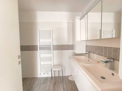 3-Zimmer-Wohnung mieten in Eisenstadt – 78,25 m², € 1.435 – Bild 15 von 23