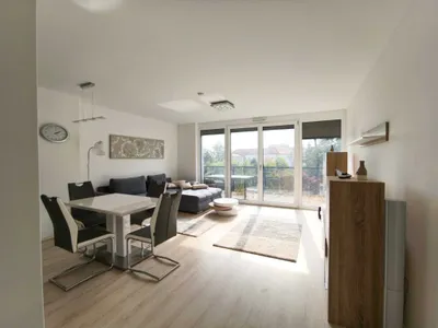 3-Zimmer-Wohnung mieten in Eisenstadt – 78,25 m², € 1.435 – Bild 10 von 23