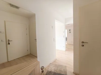 3-Zimmer-Wohnung mieten in Eisenstadt – 78,25 m², € 1.435 – Bild 20 von 23
