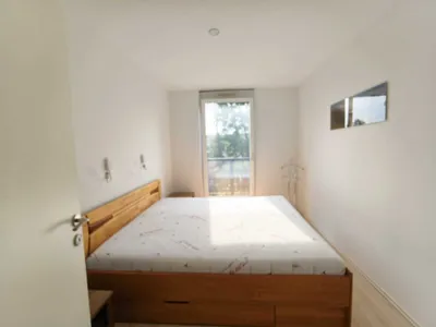 3-Zimmer-Wohnung mieten in Eisenstadt – 78,25 m², € 1.435 – Bild 12 von 23