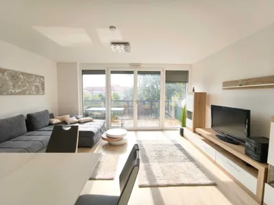 3-Zimmer-Wohnung mieten in Eisenstadt – 78,25 m², € 1.435 – Bild 9 von 23