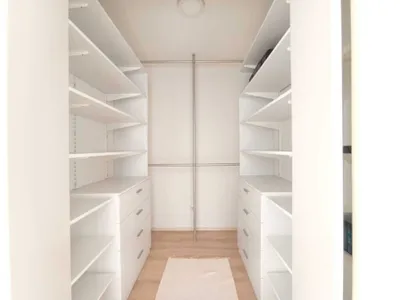 3-Zimmer-Wohnung mieten in Eisenstadt – 78,25 m², € 1.435 – Bild 14 von 23