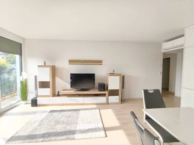 3-Zimmer-Wohnung mieten in Eisenstadt – 78,25 m², € 1.435 – Bild 8 von 23