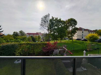 3-Zimmer-Wohnung mieten in Eisenstadt – 78,25 m², € 1.435 – Bild 3 von 23