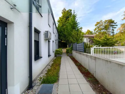 3-Zimmer-Wohnung mieten in Eisenstadt – 78,25 m², € 1.435 – Bild 6 von 23