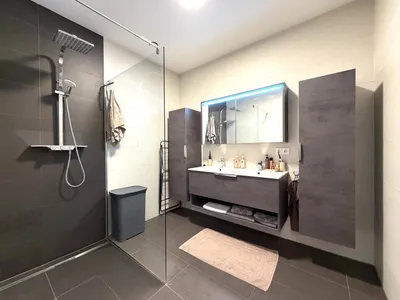 3-Zimmer-Wohnung kaufen in Linz – 73 m², € 449.000 – Bild 12 von 20