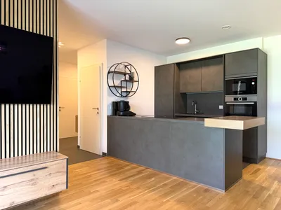 3-Zimmer-Wohnung kaufen in Linz – 73 m², € 449.000 – Bild 6 von 20