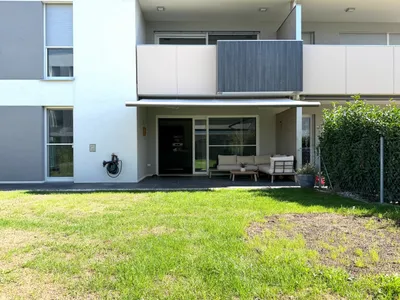 3-Zimmer-Wohnung kaufen in Linz – 73 m², € 449.000 – Bild 17 von 20