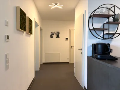 3-Zimmer-Wohnung kaufen in Linz – 73 m², € 449.000 – Bild 15 von 20