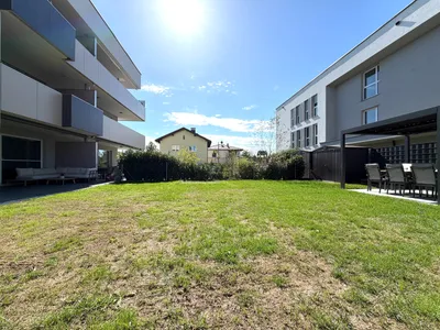 3-Zimmer-Wohnung kaufen in Linz – 73 m², € 449.000 – Bild 19 von 20