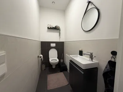 3-Zimmer-Wohnung kaufen in Linz – 73 m², € 449.000 – Bild 14 von 20