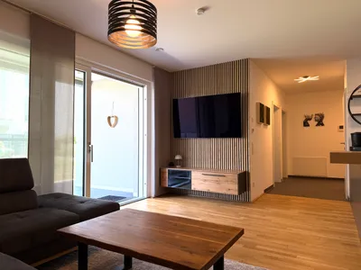3-Zimmer-Wohnung kaufen in Linz – 73 m², € 449.000 – Bild 4 von 20
