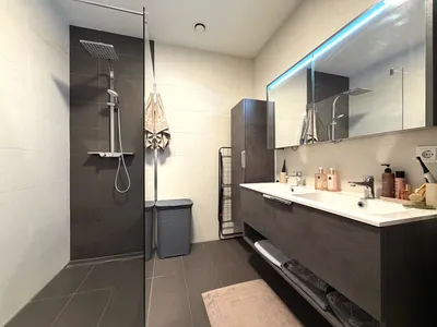 3-Zimmer-Wohnung kaufen in Linz – 73 m², € 449.000 – Bild 13 von 20