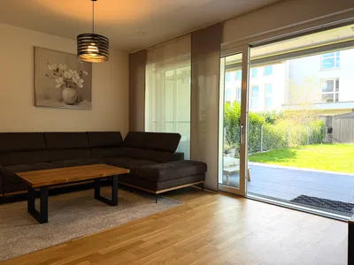 3-Zimmer-Wohnung kaufen in Linz – 73 m², € 449.000 – Bild 3 von 20