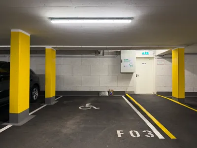 3-Zimmer-Wohnung kaufen in Linz – 73 m², € 449.000 – Bild 20 von 20