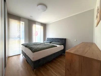 3-Zimmer-Wohnung kaufen in Linz – 73 m², € 449.000 – Bild 8 von 20
