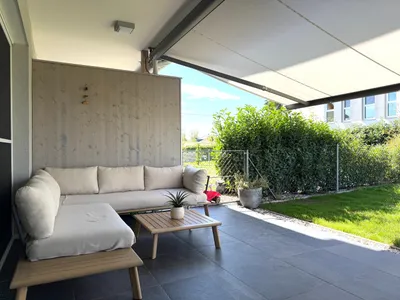 Wohnung zum Kauf in 4030 Linz