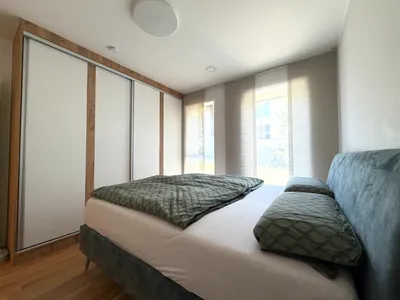 3-Zimmer-Wohnung kaufen in Linz – 73 m², € 449.000 – Bild 9 von 20