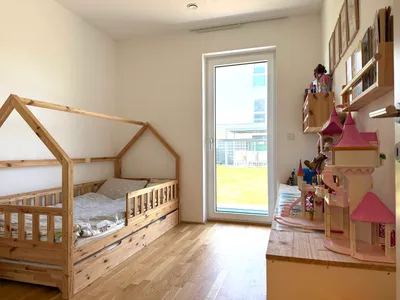 3-Zimmer-Wohnung kaufen in Linz – 73 m², € 449.000 – Bild 10 von 20