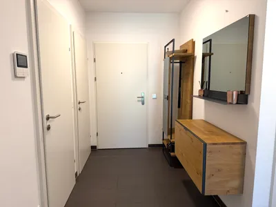 3-Zimmer-Wohnung kaufen in Linz – 73 m², € 449.000 – Bild 16 von 20